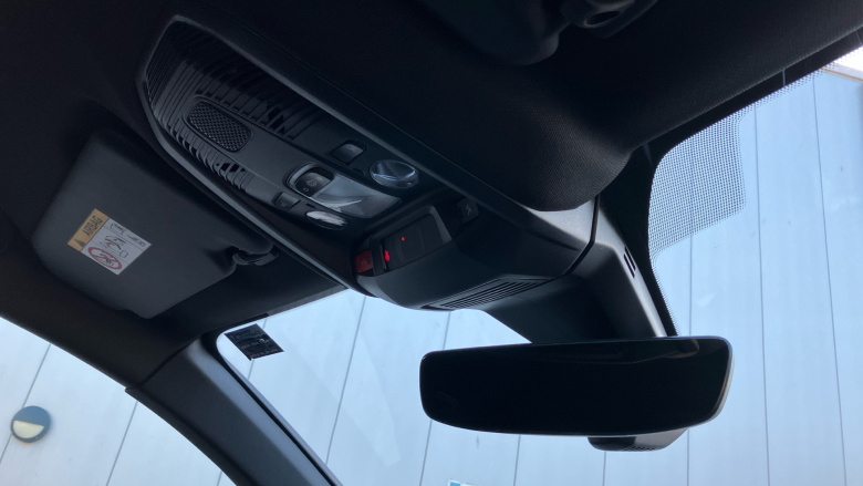 Peugeot 3008 1.2 PureTech GT Premium 5dr EAT8 Petrol Estate